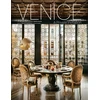 KNYGA Servane Giol Venice