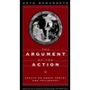 KNYGA Seth Benardete Argument of the Action
