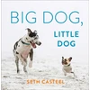 KNYGA Seth Casteel Big Dog, Little Dog