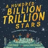 KNYGA Seth Fishman Hundred Billion Trillion Stars