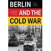 KNYGA Seth Givens Berlin and the Cold War