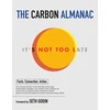 KNYGA Seth Godin Carbon Almanac