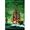 KNYGA Seth Hunter Flag of Freedom