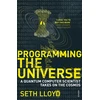 KNYGA Seth Lloyd Programming The Universe