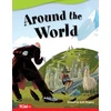 KNYGA Seth Rogers Around the World