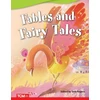 KNYGA Seth Rogers Fables and Fairy Tales