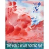 KNYGA Seth Tobocman World We Are Fighting For