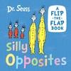 KNYGA Seuss Silly Opposites