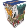 KNYGA Seven Deadly Sins Manga Box Set 5