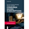 KNYGA Severin Bischof Consumer Goods Subscriptions