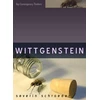 KNYGA Severin Schroeder Wittgenstein