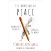KNYGA Severine Autesserre Frontlines of Peace
