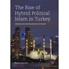 KNYGA Sevinc Bermek Rise of Hybrid Political Islam in Turkey