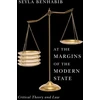 KNYGA Seyla Benhabib At the Margins of the Modern State