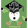KNYGA Seymour Chwast Little Lessons