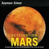 KNYGA Seymour Simon Destination: Mars