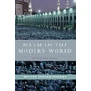 KNYGA Seyyed Hossein Nasr Islam in the Modern World
