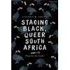 KNYGA Sfundo W Sosibo Staging Juodas, Queer South Africa