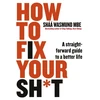 KNYGA Sh Wasmund How to Fix Your Sh*t