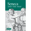 KNYGA Shadi Bartsch Seneca and the Self
