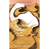 KNYGA Shaguna Gahilote Gahilote Curious Tales from the Desert