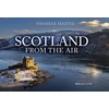 KNYGA Shahbaz Majeed Scotland From the Air