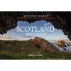 KNYGA Shahbaz Majeed Scotland Revealed