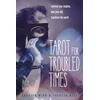 KNYGA Shaheen Miro Tarot for Troubled Times