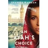 KNYGA Shahida Rahman Ayah's Choice