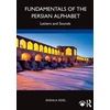 KNYGA Shahla Adel Fundamentals of the Persian Alphabet