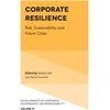 KNYGA Shahla Seifi Corporate Resilience