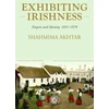 KNYGA Shahmima Akhtar Exhibiting Irishness