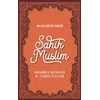 KNYGA Shahrul Hussain 40 Hadith from Sahih Muslim