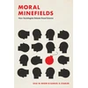 KNYGA Shai M Dromi Moral Minefields