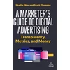 KNYGA Shailin Dhar Marketer's Guide to Digital Advertising