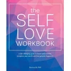 KNYGA Shainna Ali Self-love Workbook