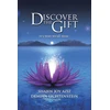 KNYGA Shajen Joy Aziz Discover the Gift