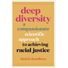 KNYGA Shakil Choudhury Deep Diversity