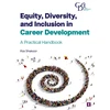 KNYGA Shakoor Ifza EQUITY DIVERSITY &amp; INCLUSION IN CAREER D