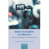 KNYGA Shakuntala Rao Indian Journalism in a New Era