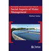 KNYGA Shalinee Naidoo Encyclopedia of Environmental Science, Volume 6