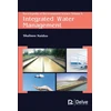 KNYGA Shalinee Naidoo Encyclopedia of Environmental Science, Volume 5
