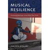 KNYGA Shalini R Ayyagari Musical Resilience