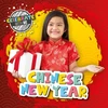 KNYGA Shalini Vallepur Chinese New Year