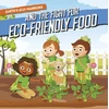 KNYGA Shalini Vallepur Earth's Eco-Warriors and the Fight for Eco-Friendly Food