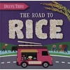 KNYGA Shalini Vallepur Road to Rice