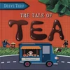 KNYGA Shalini Vallepur Tale of Tea