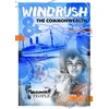 KNYGA Shalini Vallepur Windrush and the Commonwealth