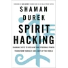 KNYGA Shaman Durek Spirit Hacking