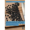 KNYGA Shamila Ahmed Institutional Racism